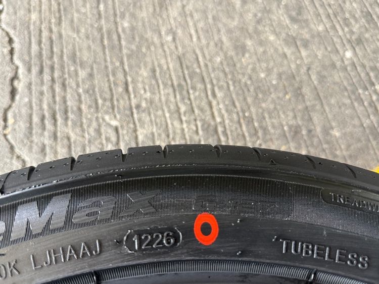 Mazda 3. ขอบ 18 นิ้ว Top 🔥 รูปที่ 6