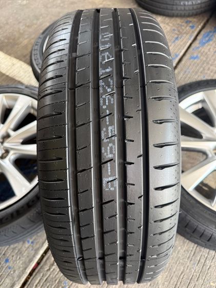 Mazda 3. ขอบ 18 นิ้ว Top 🔥 รูปที่ 10