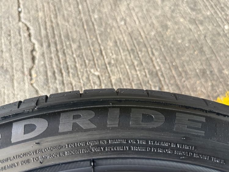 Mazda 3. ขอบ 18 นิ้ว Top 🔥 รูปที่ 7