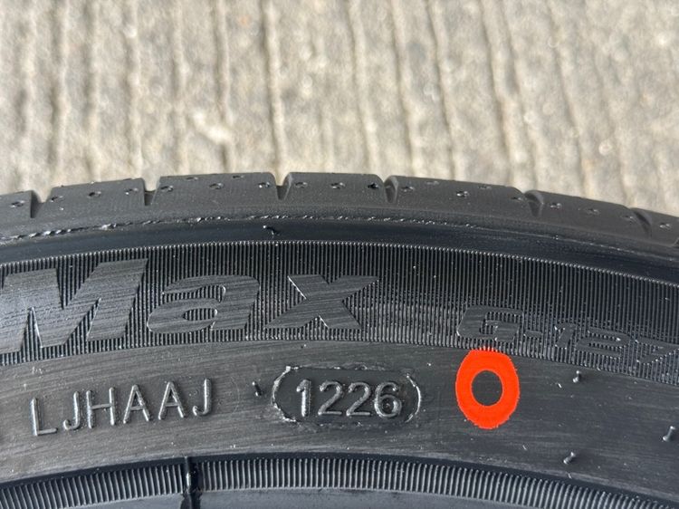 Mazda 3. ขอบ 18 นิ้ว Top 🔥 รูปที่ 9