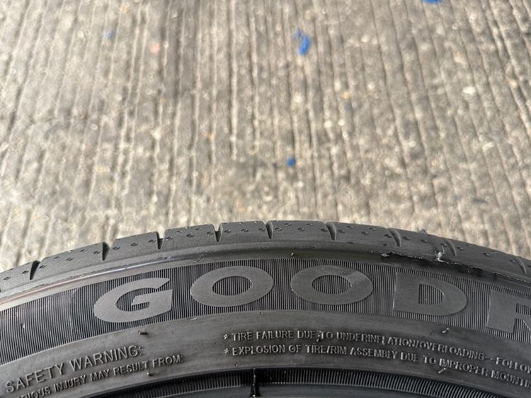 Mazda 3.BP ขอบ 18 นิ้ว Top 🔥 รูปที่ 10