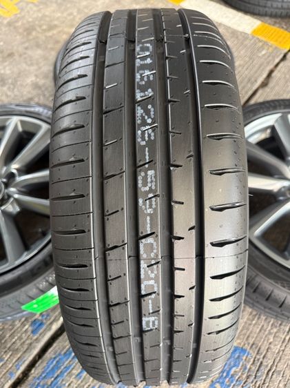 Mazda 3.BP ขอบ 18 นิ้ว Top 🔥 รูปที่ 13