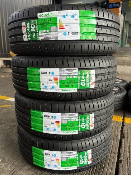 Mazda 3.BP ขอบ 18 นิ้ว Top 🔥 รูปที่ 14