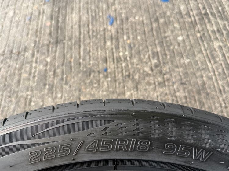 Mazda 3.BP ขอบ 18 นิ้ว Top 🔥 รูปที่ 7