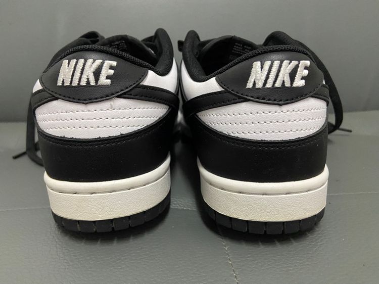 nike panda รูปที่ 8