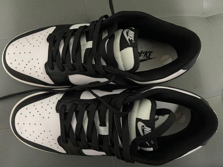 nike panda รูปที่ 5