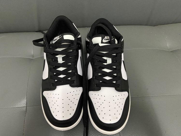 nike panda รูปที่ 4
