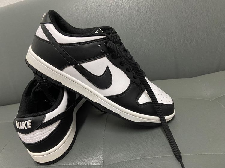 nike panda รูปที่ 3