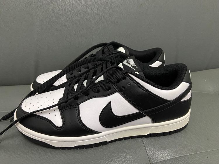 nike panda รูปที่ 2