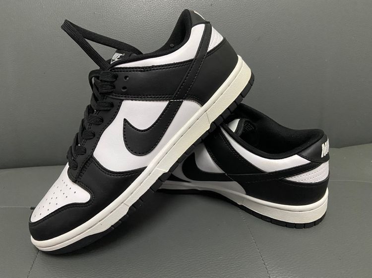 nike panda