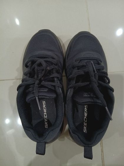 รองเท้าเด็ก รูปที่ 2