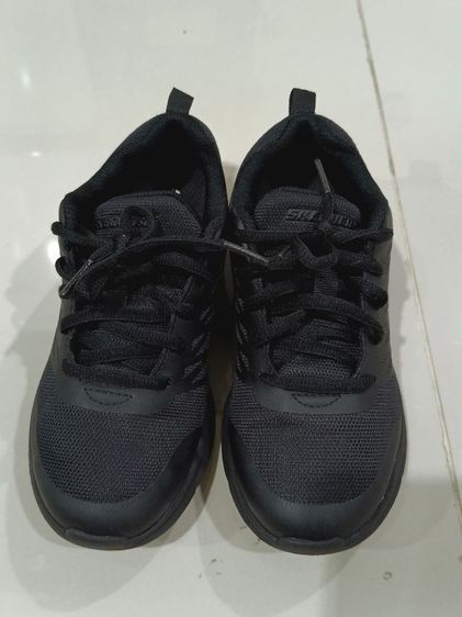 รองเท้าเด็ก รูปที่ 3