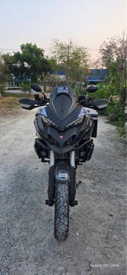 รถDucati รูปที่ 2