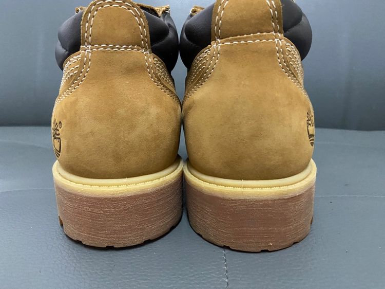รองเท้า timberland รูปที่ 5