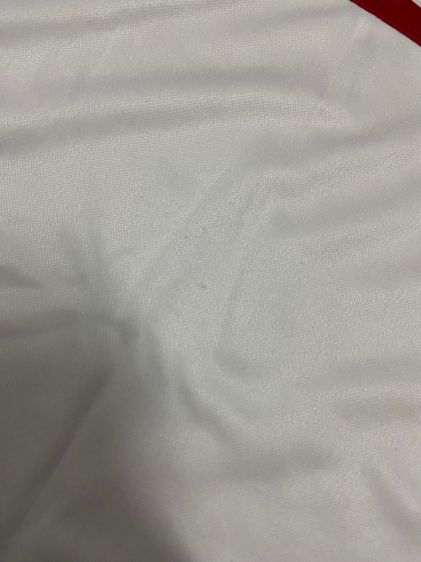 เสื้อ stuttgart แท้ รูปที่ 5