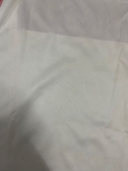 เสื้อ stuttgart แท้ รูปที่ 4