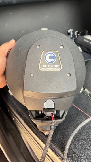 สปอร์ตไลท์ Light FORCE  GXT MADE IN AUSTRALIA รูปที่ 6