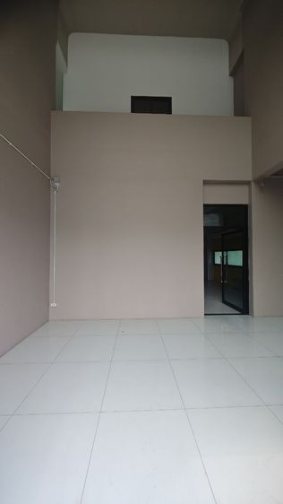 ให้เช่า อาคารสำนักงาน 2 ชั้น สไตล์โมเดิร์น 60,000 บาท รูปที่ 4