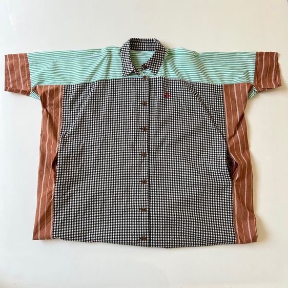 Vivienne westwood แท้ รูปที่ 3