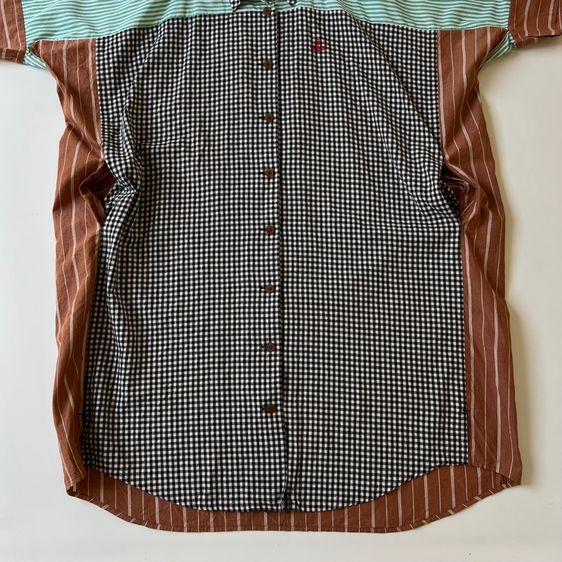 Vivienne westwood แท้ รูปที่ 4