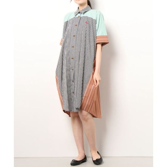 Vivienne westwood แท้ รูปที่ 2