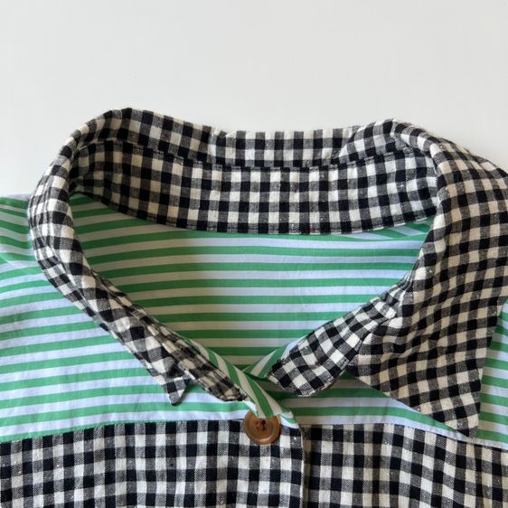 Vivienne westwood แท้ รูปที่ 5