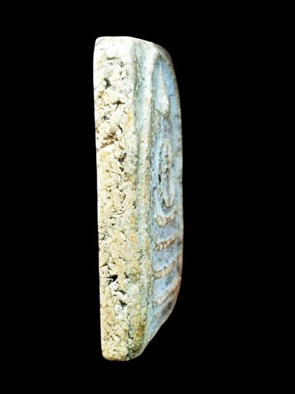 พระสมเด็จ รูปที่ 3