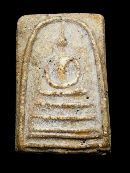 พระสมเด็จ