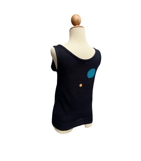 YSL แท้ รูปที่ 2