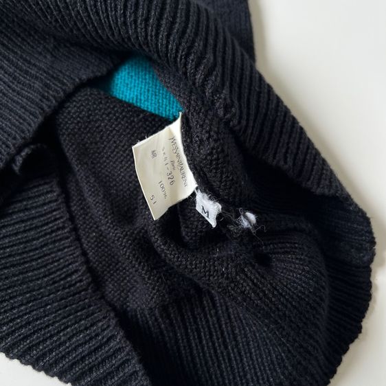 YSL แท้ รูปที่ 6