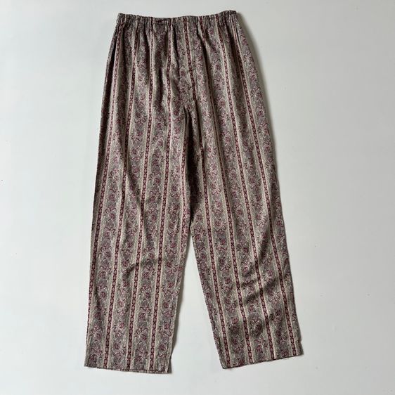 BURBERRY แท้ รูปที่ 3