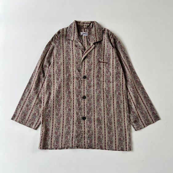 BURBERRY แท้ รูปที่ 2