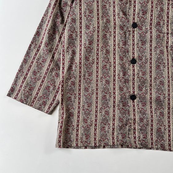 BURBERRY แท้ รูปที่ 4