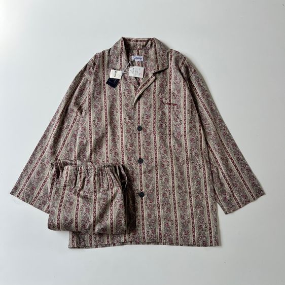 BURBERRY แท้