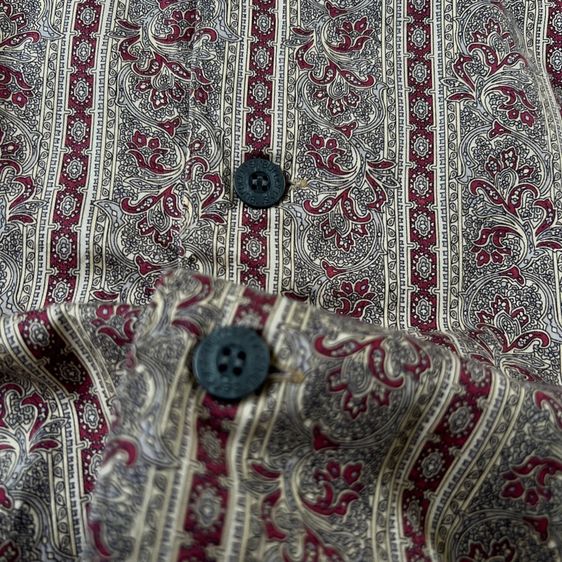 BURBERRY แท้ รูปที่ 6