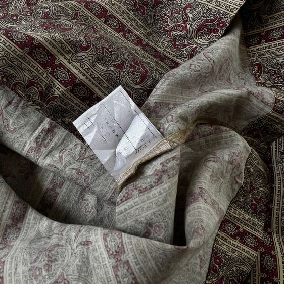 BURBERRY แท้ รูปที่ 8