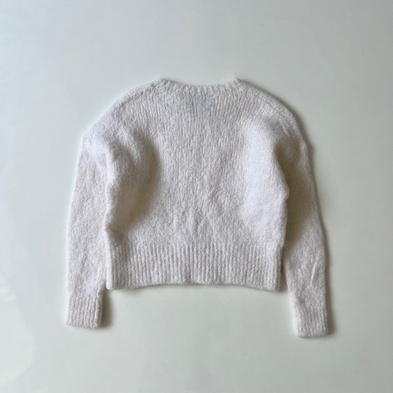 ATON MADE IN JAPAN แท้ รูปที่ 6