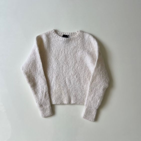 ATON MADE IN JAPAN แท้