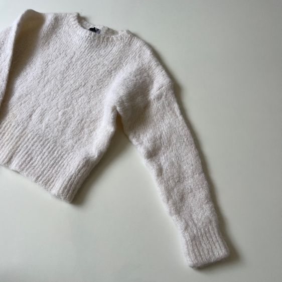 ATON MADE IN JAPAN แท้ รูปที่ 2