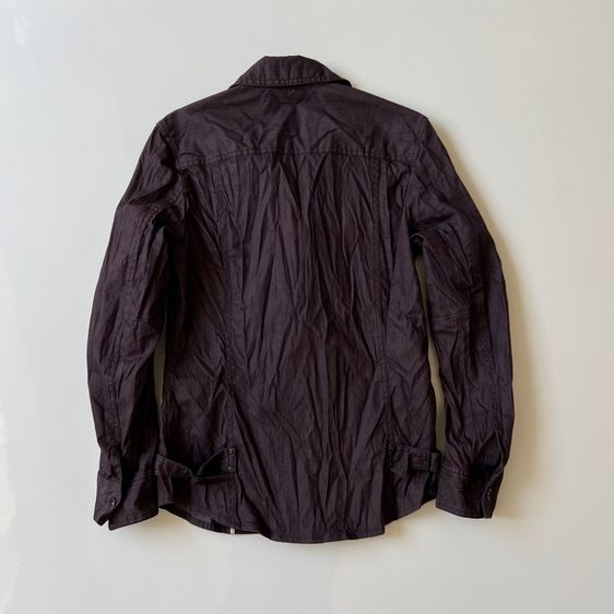 TETE HOMME’ ISSEY MIYAKE  รูปที่ 10