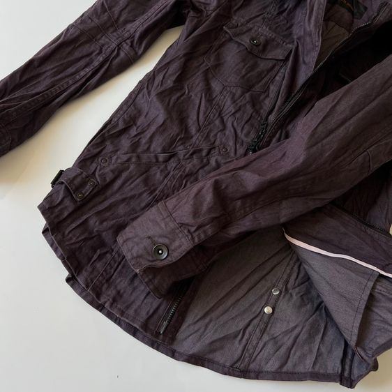 TETE HOMME’ ISSEY MIYAKE  รูปที่ 8