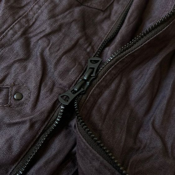 TETE HOMME’ ISSEY MIYAKE  รูปที่ 7