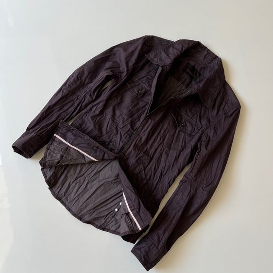 TETE HOMME’ ISSEY MIYAKE  รูปที่ 6