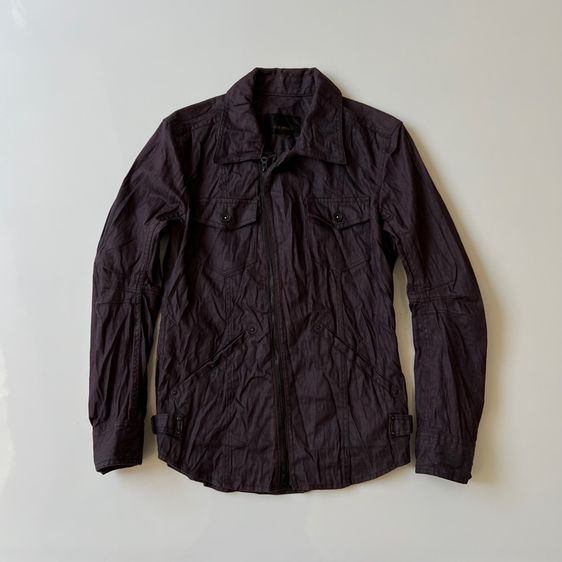 TETE HOMME’ ISSEY MIYAKE 