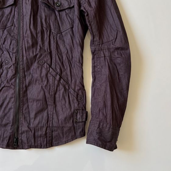 TETE HOMME’ ISSEY MIYAKE  รูปที่ 5