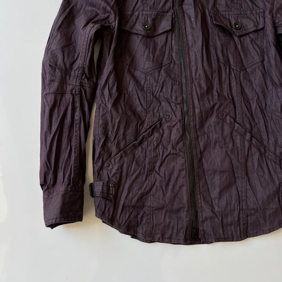 TETE HOMME’ ISSEY MIYAKE  รูปที่ 2