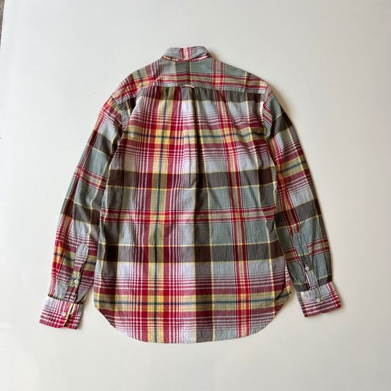 GITMAN BROS MADE IN USA แท้ รูปที่ 7