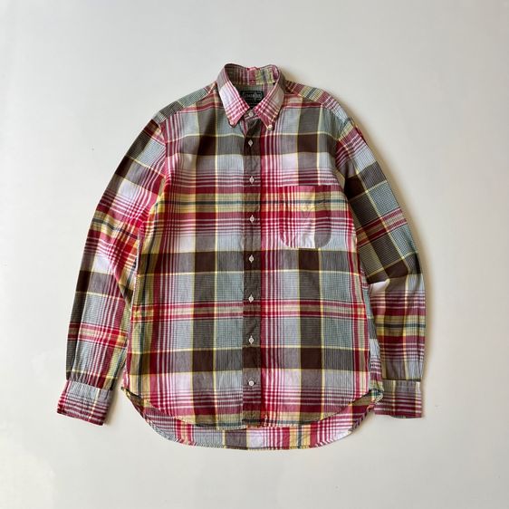 GITMAN BROS MADE IN USA แท้