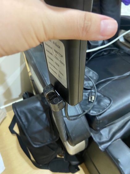 ขายเหมา4 อย่างตามสภาพ รูปที่ 8