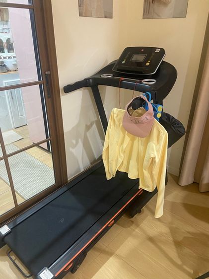 ขายเหมา4 อย่างตามสภาพ รูปที่ 2